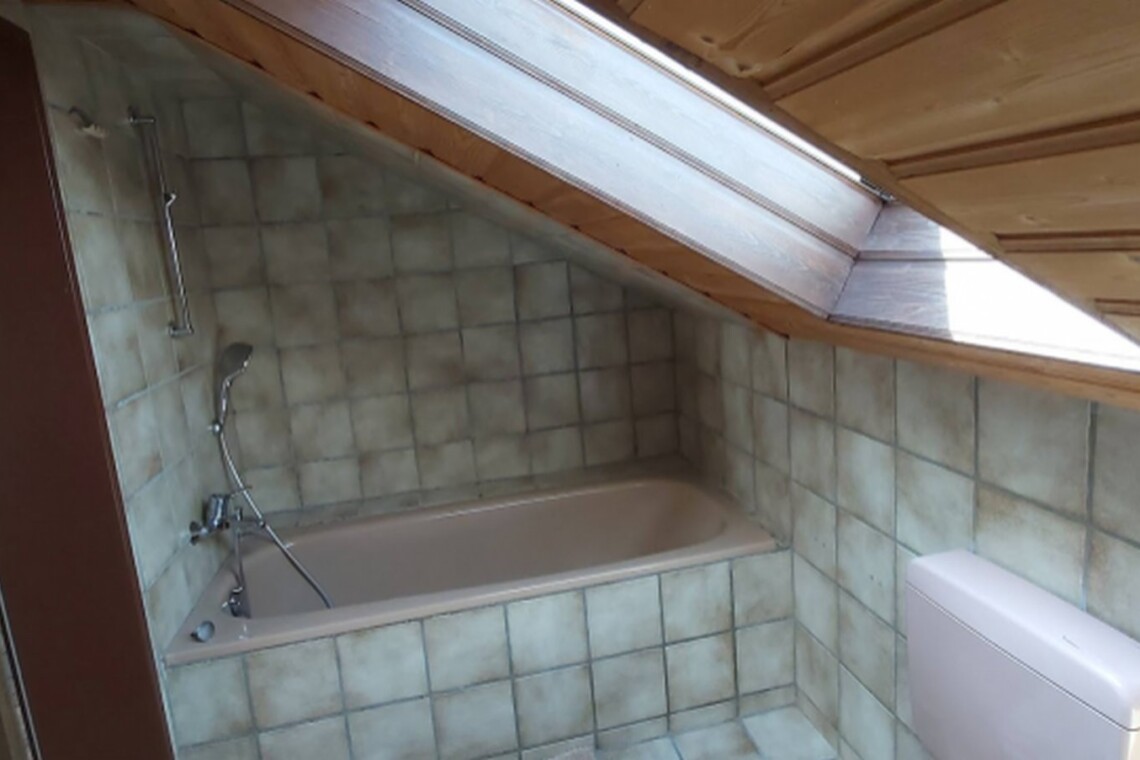 NUE06 NUE12 Monteurzimmer Langenloh (24)