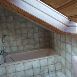 NUE06 NUE12 Monteurzimmer Langenloh (24)