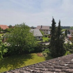 NUE06 NUE12 Monteurzimmer Langenloh (25)