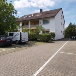 NUE06 NUE12 Monteurzimmer Langenloh (26)