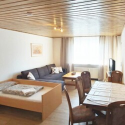 NUE06 NUE12 Monteurzimmer Langenloh (3)