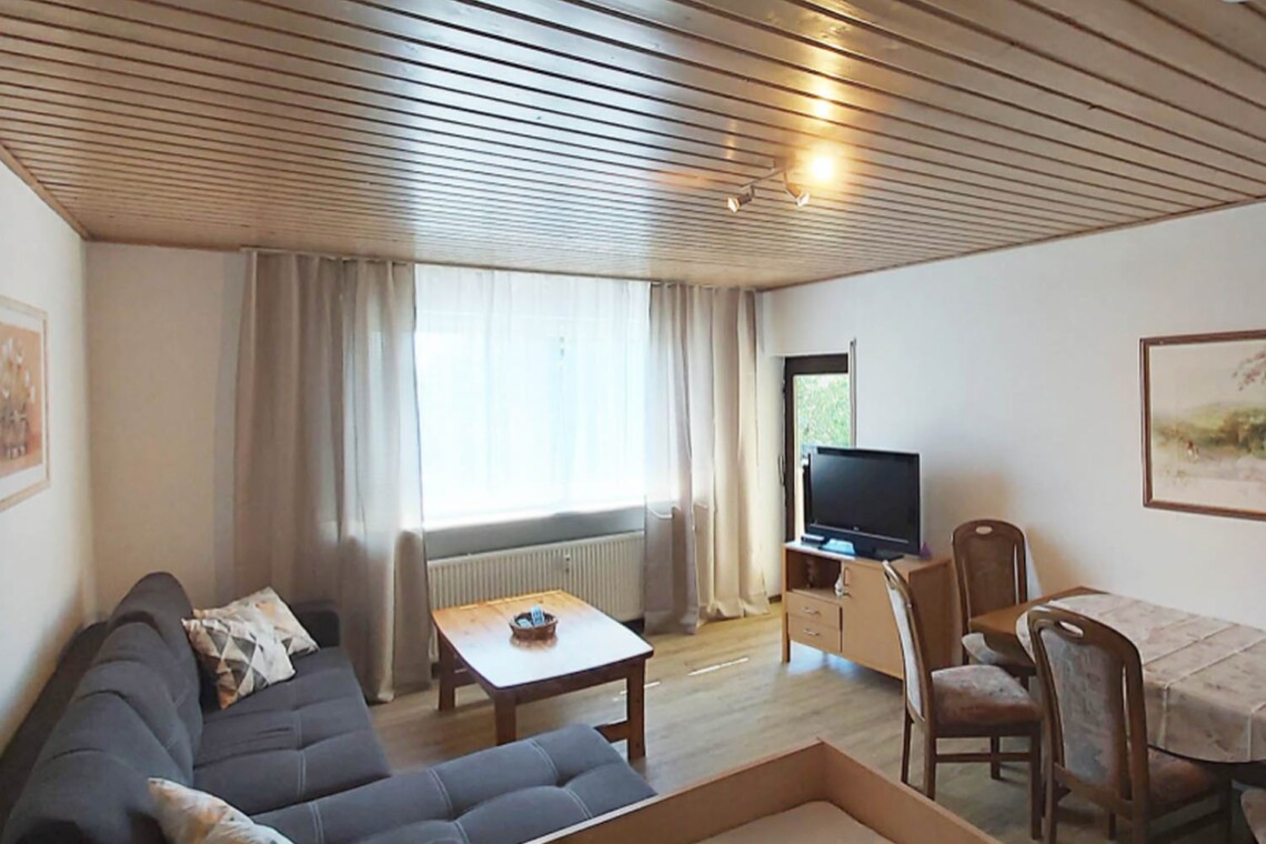 NUE06 NUE12 Monteurzimmer Langenloh (4)