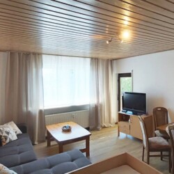 NUE06 NUE12 Monteurzimmer Langenloh (4)