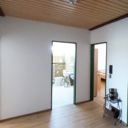 NUE06 NUE12 Monteurzimmer Langenloh (5)