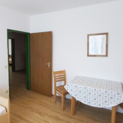 NUE06 NUE12 Monteurzimmer Langenloh (6)