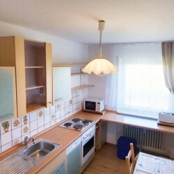 NUE06 NUE12 Monteurzimmer Langenloh (7)