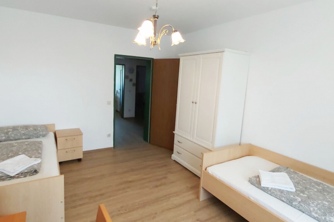 NUE06 NUE12 Monteurzimmer Langenloh (8)