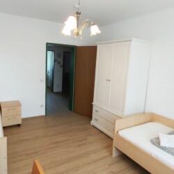 NUE06 NUE12 Monteurzimmer Langenloh (8)