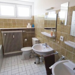 NUE06 NUE12 Monteurzimmer Langenloh (9)