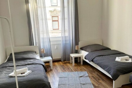 OF19 OF21 Monteurzimmer Offenbach (1)