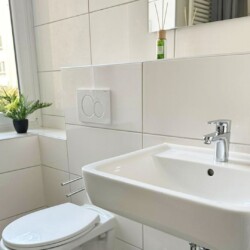 OF19 OF21 Monteurzimmer Offenbach (12)