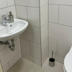 OF19 OF21 Monteurzimmer Offenbach (13)