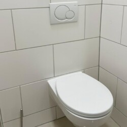 OF19 OF21 Monteurzimmer Offenbach (15)