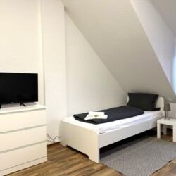 OF19 OF21 Monteurzimmer Offenbach (16)