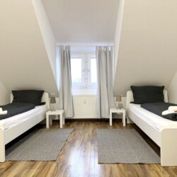 OF19 OF21 Monteurzimmer Offenbach (17)