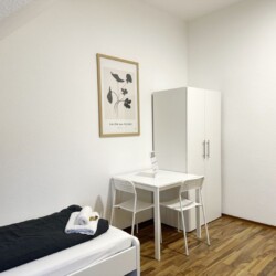 OF19 OF21 Monteurzimmer Offenbach (18)