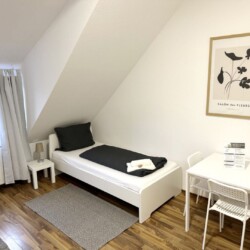OF19 OF21 Monteurzimmer Offenbach (19)