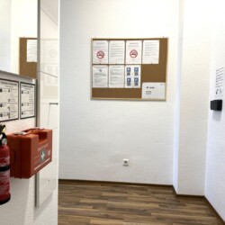 OF19 OF21 Monteurzimmer Offenbach (21)