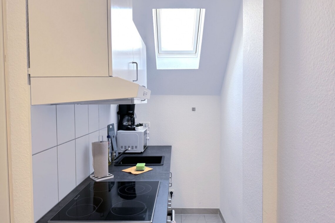 OF19 OF21 Monteurzimmer Offenbach (22)