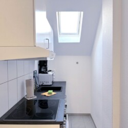 OF19 OF21 Monteurzimmer Offenbach (22)