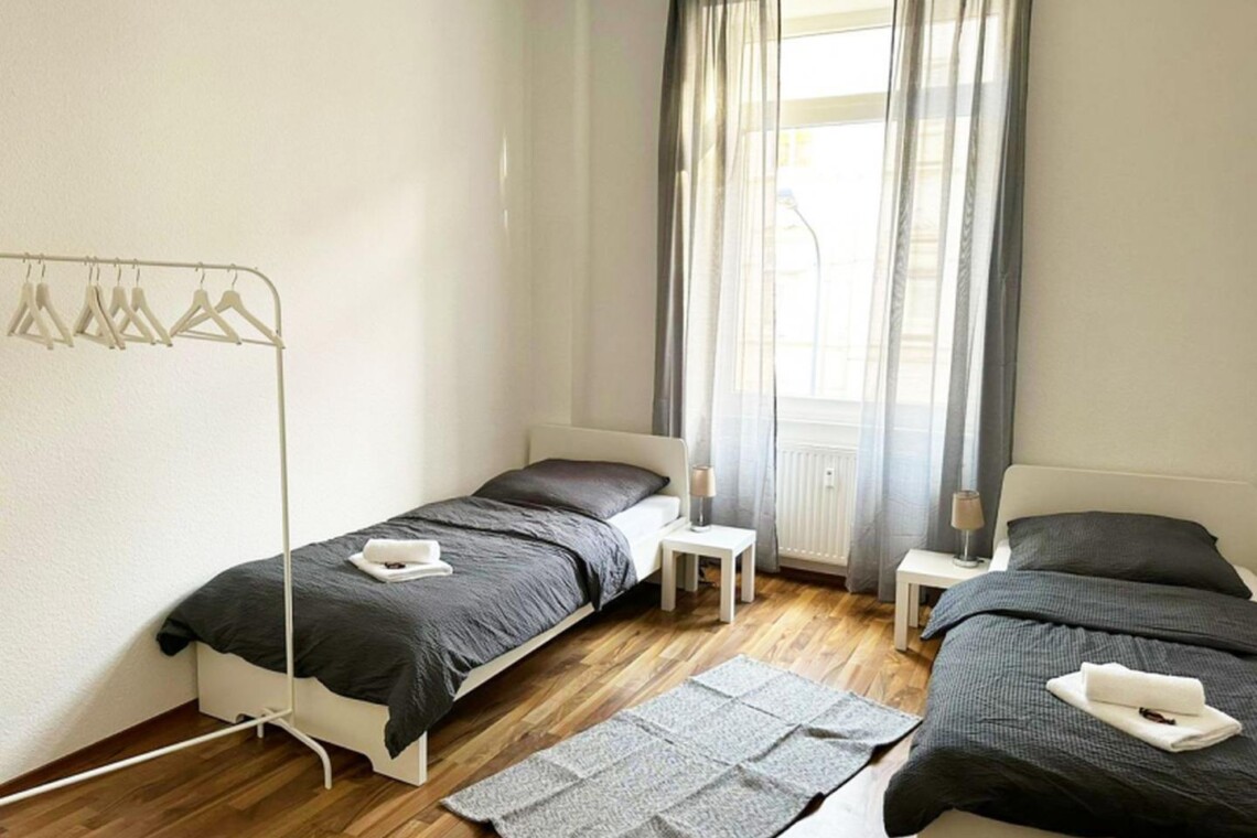 OF19 OF21 Monteurzimmer Offenbach (6)