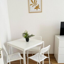 OF19 OF21 Monteurzimmer Offenbach (7)