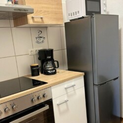 OF19 OF21 Monteurzimmer Offenbach (9)