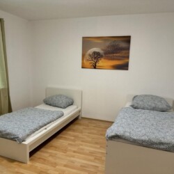 OH01 OH02 Monteurzimmer Oberhausen (10)