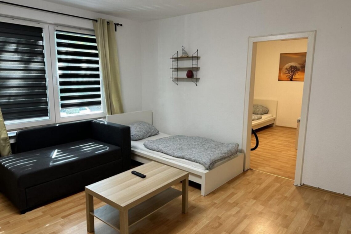 OH01 OH02 Monteurzimmer Oberhausen (11)