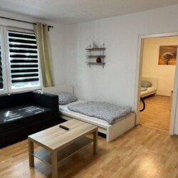 OH01 OH02 Monteurzimmer Oberhausen (11)