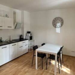 OH01 OH02 Monteurzimmer Oberhausen (12)