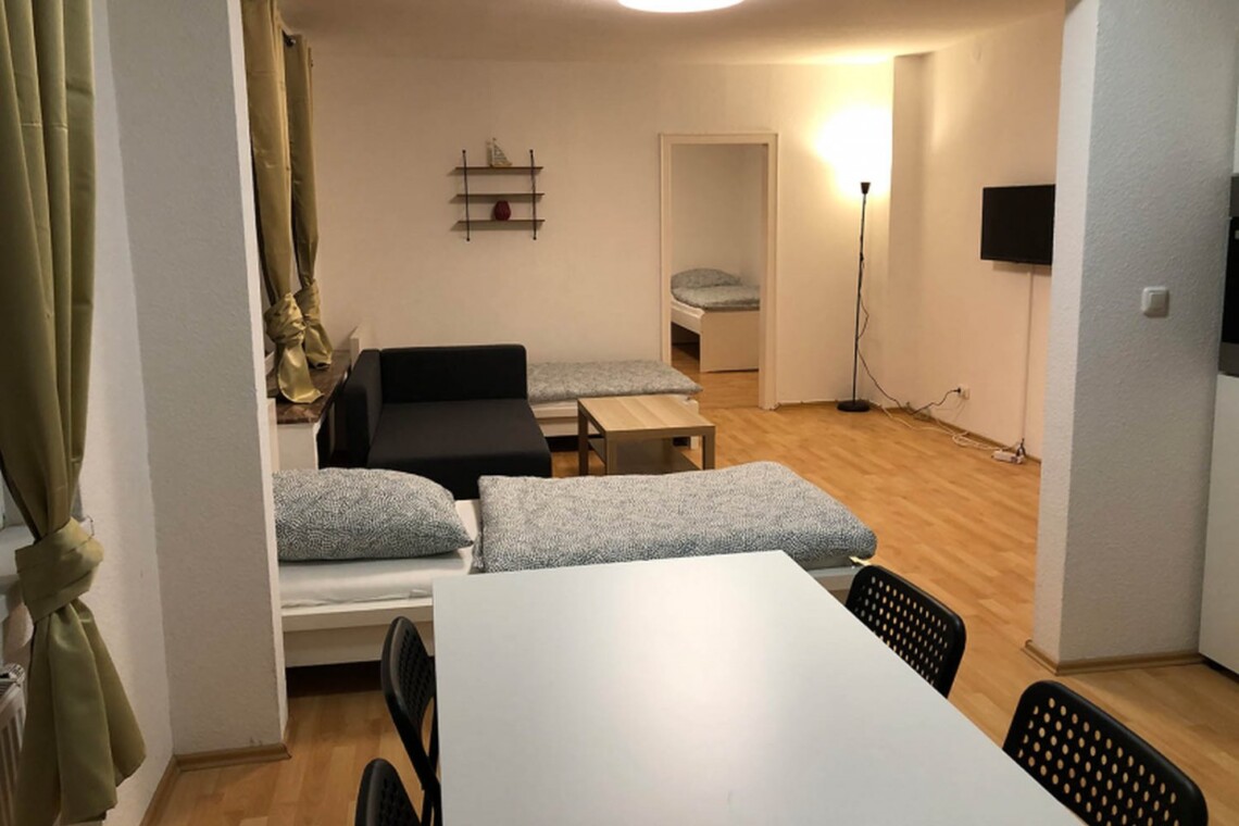 OH01 OH02 Monteurzimmer Oberhausen (6)