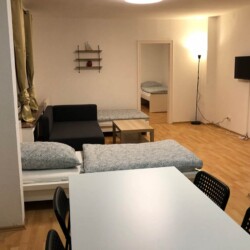 OH01 OH02 Monteurzimmer Oberhausen (6)