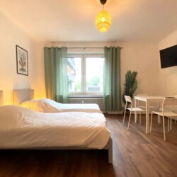 OH04 OH05 Monteurzimmer Oberhausen (1)
