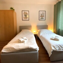 OH04 OH05 Monteurzimmer Oberhausen (2)