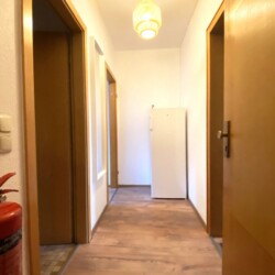 OH04 OH05 Monteurzimmer Oberhausen (6)