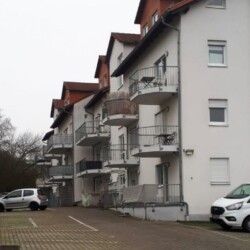 PH01 PH02 Monteurzimmer Pohlheim (7)