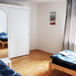 RS03 RS03a Monteurzimmer Remscheid (1)