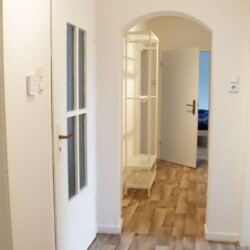 RS03 RS03a Monteurzimmer Remscheid (10)