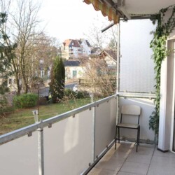 RS03 RS03a Monteurzimmer Remscheid (11)
