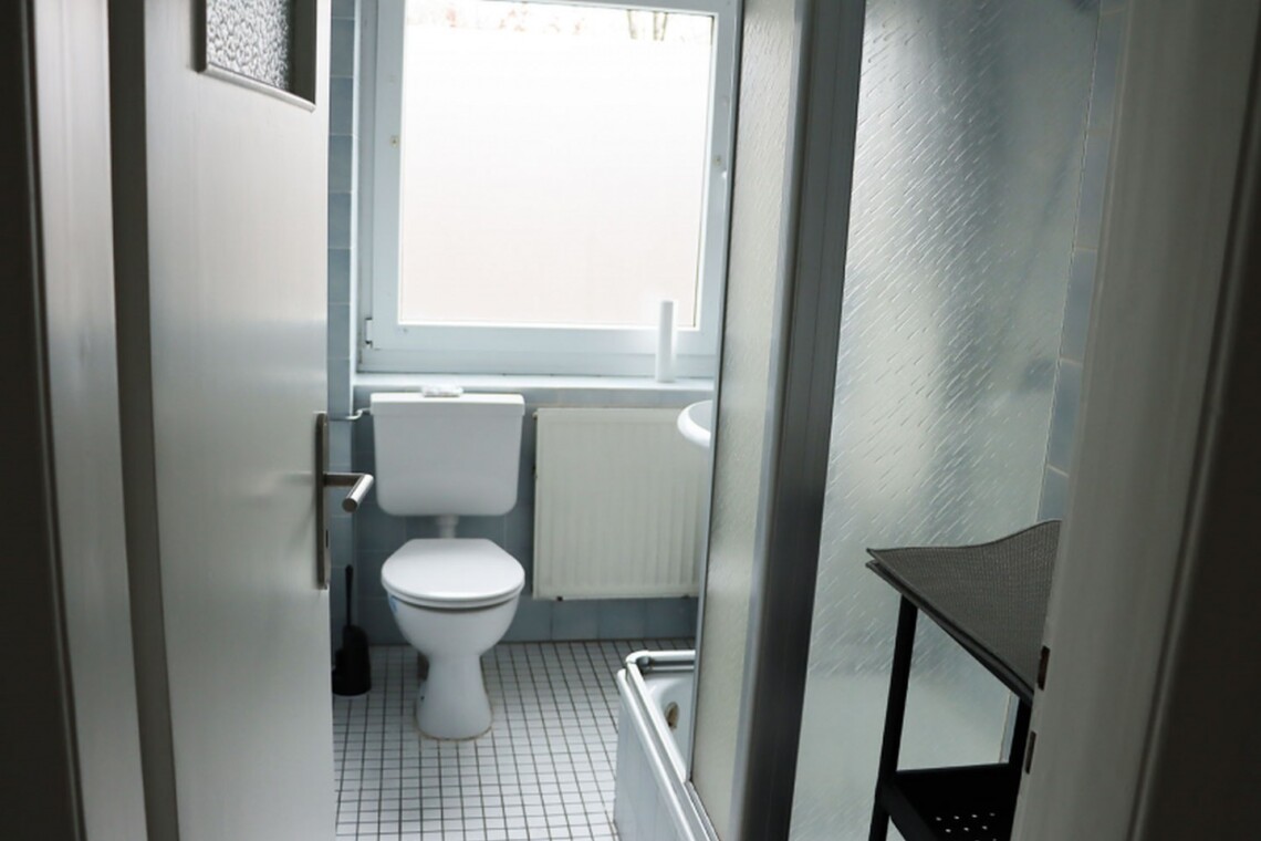 RS03 RS03a Monteurzimmer Remscheid (12)