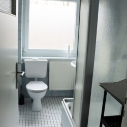 RS03 RS03a Monteurzimmer Remscheid (12)