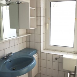 RS03 RS03a Monteurzimmer Remscheid (13)