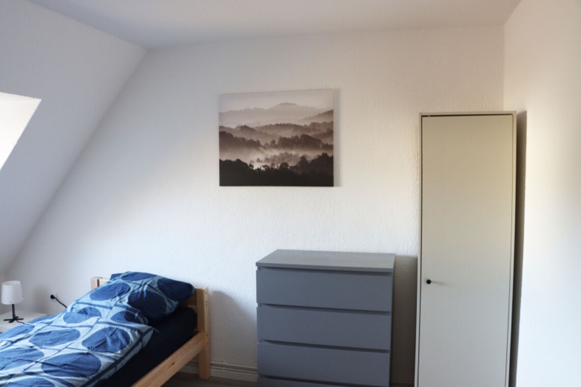 RS03 RS03a Monteurzimmer Remscheid (15)