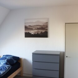 RS03 RS03a Monteurzimmer Remscheid (15)