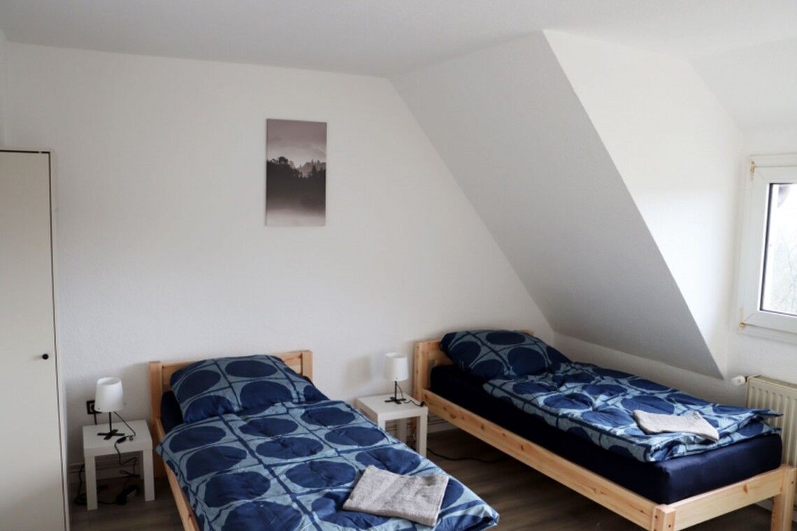 RS03 RS03a Monteurzimmer Remscheid (16)