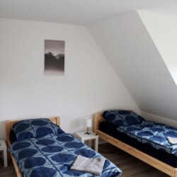RS03 RS03a Monteurzimmer Remscheid (16)