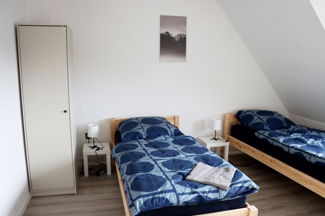 RS03 RS03a Monteurzimmer Remscheid (17)