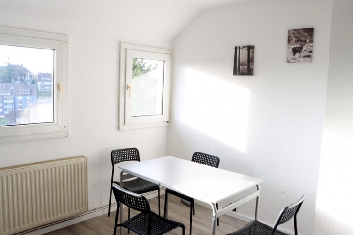 RS03 RS03a Monteurzimmer Remscheid (18)