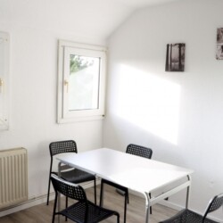 RS03 RS03a Monteurzimmer Remscheid (18)